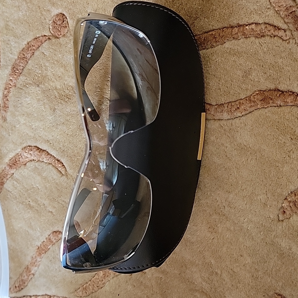 Shades